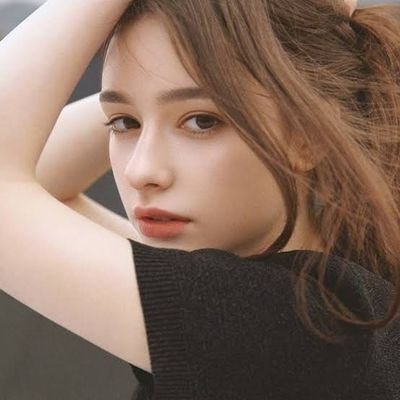 Plamy10278011's profile picture. แลกฟรอ