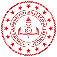 Gediz İlçe Millî Eğitim Müdürlüğü (@gedizm) 's Twitter Profile
