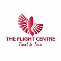 The Flight Centre(@theflightcentre) 's Twitter Profile Photo