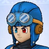 HiRo (@hirodqw) 's Twitter Profile