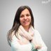 Maria Vidal (@mvidalmd) Twitter profile photo Maria Vidal (@mvidalmd) Twitter profile photo