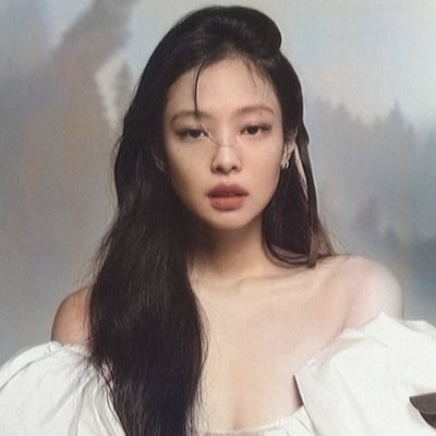 jenniesbelove's profile picture. first jennie, second jennie, always jennie.
#jnk1