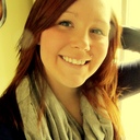 Emily Lilly - @EmilyDawnLilly - Twitter