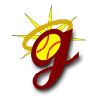 Glory Adkins National 2025 (@tga_2025) 's Twitter Profile Photo Glory Adkins National 2025 (@tga_2025) 's Twitter Profile Photo