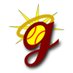 Glory Adkins National 2025 (@tga_2025) Twitter profile photo Glory Adkins National 2025 (@tga_2025) Twitter profile photo