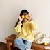 tomoka (@tomoka881943392) Twitter profile photo tomoka (@tomoka881943392) Twitter profile photo