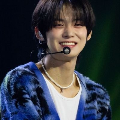 anny_mya47427's profile picture. 🌟