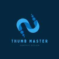 Thumbnail Master(@ThumbMasterAL) 's Twitter Profile Photo