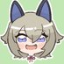 ふぁむ🐱Skeb募 (@famchang14) Twitter profile photo ふぁむ🐱Skeb募 (@famchang14) Twitter profile photo