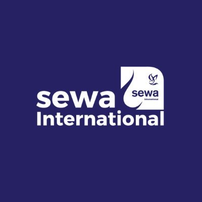 Sewa_Intl Profile Picture