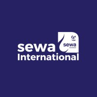 Sewa International(@Sewa_Intl) 's Twitter Profile Photo