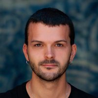 Andrea Reina (@andreareina304) 's Twitter Profile