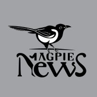 Magpie News(@MagpieChitral) 's Twitter Profile Photo