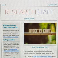 Annali Bamber-Jones (@resdevbath) 's Twitter Profile