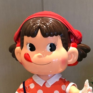 Ehgd3cFsud62613's profile picture. 