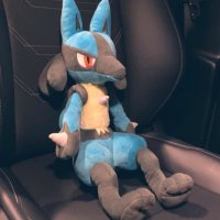 belbetQ (@creepiez) 's Twitter Profile Photo belbetQ (@creepiez) 's Twitter Profile Photo