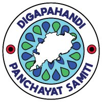 BDO DIGAPAHANDI (@bdo_digapahandi) 's Twitter Profile