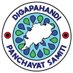 BDO DIGAPAHANDI (@bdo_digapahandi) Twitter profile photo BDO DIGAPAHANDI (@bdo_digapahandi) Twitter profile photo