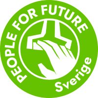 PeopleForFutureSwe(@PFF_swe) 's Twitter Profile Photo