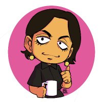 Miss Metus (@metusmiss) 's Twitter Profile Photo Miss Metus (@metusmiss) 's Twitter Profile Photo