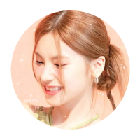 โ (@aleakreator) 's Twitter Profile Photo โ (@aleakreator) 's Twitter Profile Photo
