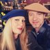 🇫🇷 Chez Roger 🏴 (@chezroger_deli) Twitter profile photo 🇫🇷 Chez Roger 🏴 (@chezroger_deli) Twitter profile photo