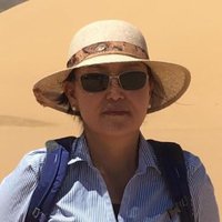 Жаргал💎 (@bjargal9999) 's Twitter Profile Photo