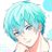 marko_sengoku's profile image