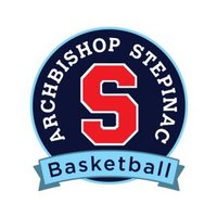 Stepinac Basketball(@step_basketball) 's Twitter Profileg