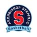 Stepinac Basketball (@step_basketball) Twitter profile photo