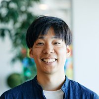 西村和則 / root / Starley (@nishimuu) 's Twitter Profile