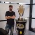 Marcelo Zanatta (@marcelo_zanatta) Twitter profile photo Marcelo Zanatta (@marcelo_zanatta) Twitter profile photo