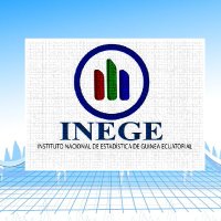 INEGE Difusión(@inegedifusion) 's Twitter Profile Photo
