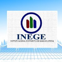 INEGE Difusión (@inegedifusion) 's Twitter Profile