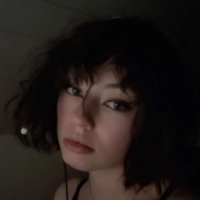 elaa (@ela_mnn) 's Twitter Profile Photo elaa (@ela_mnn) 's Twitter Profile Photo