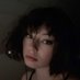 elaa (@ela_mnn) Twitter profile photo elaa (@ela_mnn) Twitter profile photo