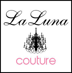 LalunaCouture's profile picture. The hottest fashions by Hard Tail, Miss Me Rock Revival & much more!