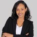 Bethel Mesfin (@BethelMesfin01) Twitter profile photo