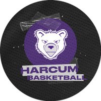 Harcum College Basketball(@HarcumMBB) 's Twitter Profileg