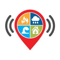 AlertSanDiego (@alertsandiegoco) 's Twitter Profile Photo AlertSanDiego (@alertsandiegoco) 's Twitter Profile Photo