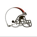 Chase Potter - @CPotter89092 - Twitter