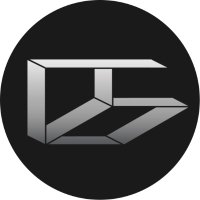 DS Entertainment (@ds_entofficial) 's Twitter Profile