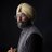 Harmeet Shah Singh