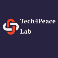 The Tech4Peace Lab is an interdisciplinary and international research initiative. @diegoedavila @rgarciaalonso @jamesmanuelpm @marrugoSL @ulfthoene