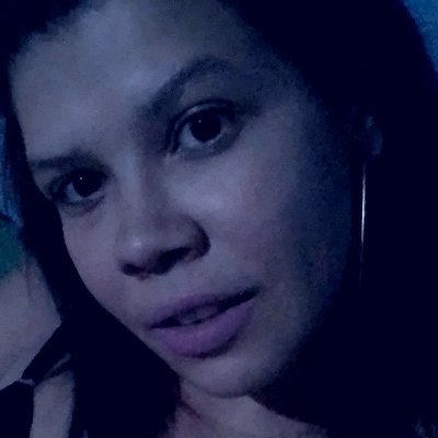 Daniela72641419's profile picture. 