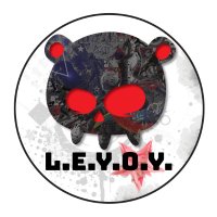 leyoy(@leyoy_33) 's Twitter Profile Photo