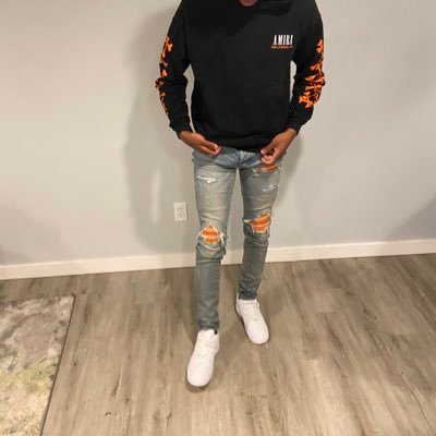 ykcrab_'s profile picture. Crab