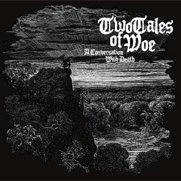 Two Tales of Woe (@twotalesofwoe) 's Twitter Profile