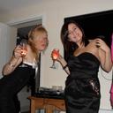 Danielle Markham - @DaniMarkham1 - Twitter