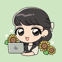 さや │ ディレクター🥕コーダー (@syskpippi) 's Twitter Profile Photo さや │ ディレクター🥕コーダー (@syskpippi) 's Twitter Profile Photo